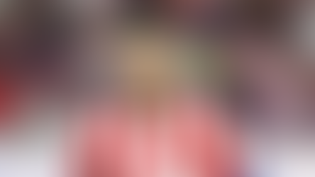 ALAN PULIDO SE VA POR LA PUERTA DE ATRÁS: CHIVAS RESCINDE CONTRATO AL DELANTERO