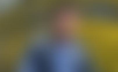 ISRAEL REYES LANZA ADVERTENCIA A CHIVAS: 'NO PUEDES SALVAR UN TORNEO CON SOLO GANARLE AL ARCHIRRIVAL'