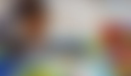 EN AGUASCALIENTES SE BRINDA ATENCIÓN GRATUITA Y ESPECIALIZADA PARA EL DESARROLLO INFANTIL