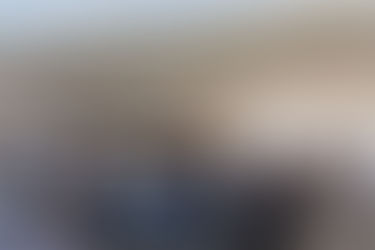 OFRECE MUNICIPIO DE JM APOYO Y ASESORÍA A USUARIOS DE POZOS AGRÍCOLAS.