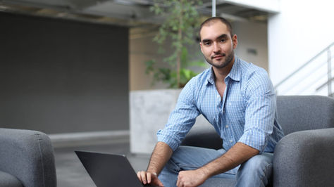 EMPRENDEDORES PODRÁN ACCEDER A CURSOS GRATUITOS EN UNIVERSIDADES DE PRESTIGIO INTERNACIONAL
