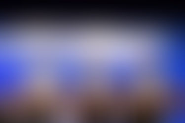 TERE JIMÉNEZ UNE ESFUERZOS CON EL GOBIERNO DE MÉXICO PARA COMBATIR ANALFABETISMO