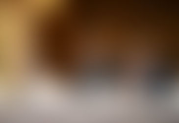 MESA CIUDADANA DE SEGURIDAD Y JUSTICIA ES CLAVE PARA GARANTIZAR LA PAZ Y TRANQUILIDAD EN AGUASCALIENTES