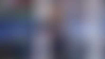 ¿OCHOA REGRESA A JUGAR? JAVIER AGUIRRE DESTACA 1O CAMBIOS PARA ENFRENTAR A BÉLGICA