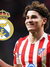REAL MADRID OFRECE 150 MDE POR JULIÁN ÁLVAREZ; ATLÉTICO LO RECHAZA