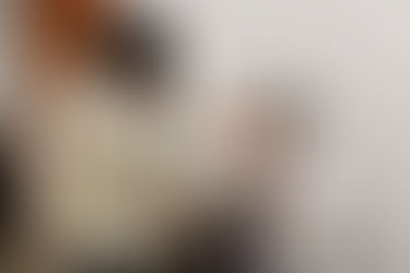 DIF ESTATAL ANUNCIA PROGRAMA GRATUITO DE LENTES PARA ADULTOS