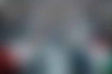 MÁS DE 27 MIL PERSONAS HAN SIDO ATENDIDAS EN LOS “JUEVES DE BOLSA DE TRABAJO” Y BRIGADAS DE EMPLEO