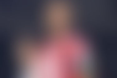 CHICHARITO HERNÁNDEZ ROMPE EL SILENCIO Y LANZA MENSAJE TRAS POLEMICAS DECLARACIONES
