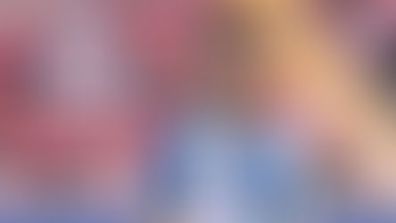 ¡BOMBAZO CELESTE! ALAN MOZO SERÁ NUEVO JUGADOR DE CRUZ AZUL