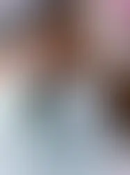 ¿A LA PREMIER LEAGUE? ENDRICK ESTARÍA EN LA MIRA DEL LIVERPOOL TRAS LA SALIDA DE SALAH 