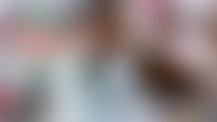 ¿A LA PREMIER LEAGUE? ENDRICK ESTARÍA EN LA MIRA DEL LIVERPOOL TRAS LA SALIDA DE SALAH 