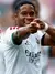 ¿A LA PREMIER LEAGUE? ENDRICK ESTARÍA EN LA MIRA DEL LIVERPOOL TRAS LA SALIDA DE SALAH 