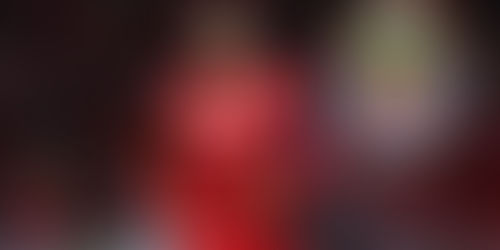 ALEXIS VEGA REVELA QUE SE QUISO BAJAR EL SUELDO PARA SEGUIR EN CHIVAS
