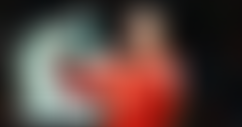 ¿SÍ VIENE? EN ARABIA SAUDITA ASEGURAN QUE CRISTIANO RONALDO SERÁ CONVOCADO PARA EL MÉXICO VS PORTUGAL