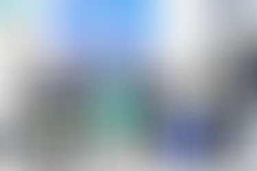 TERE JIMÉNEZ ENCABEZA GRADUACIÓN DE MAESTROS EN CRIMINALÍSTICA E INAUGURA NUEVAS INSTALACIONES EN LA UNIVERSIDAD DE LA POLICÍA Y CIENCIAS DE LA SEGURIDAD