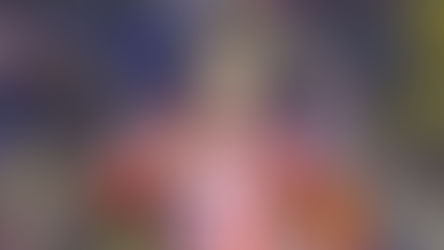 HORMIGA GONZÁLEZ BUSCA CONVERTIRSE EN EL SÉPTIMO CAMPEÓN DE DE GOLEO EN LA HISTORIA DE CHIVAS