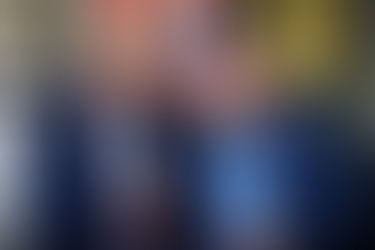 BARCELONA LLEGÓ A UN ACUERDO PARA RENOVACIÓN DE HANSI FLICK, ASEGURO JOAN LAPORTA