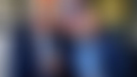 BARCELONA LLEGÓ A UN ACUERDO PARA RENOVACIÓN DE HANSI FLICK, ASEGURO JOAN LAPORTA 