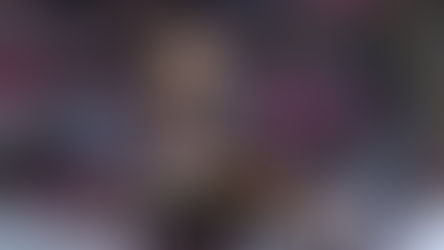 SPORTING LISBOA ESTA INTERESADO EN FICHAR AL MEXICANO OBED VARGAS