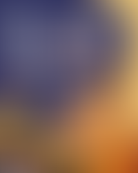 EN JESÚS MARÍA, LAS TRADICIONES TAMBIÉN SE SABOREAN