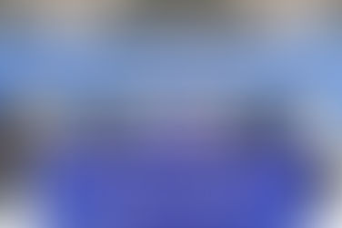 ESCUELAS DE AGUASCALIENTES CONTARÁN CON HERRAMIENTAS DIGITALES, INTELIGENCIA ARTIFICIAL Y ACCESO A CERTIFICACIONES INTERNACIONALES