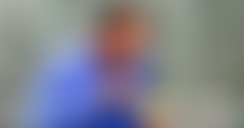 TRAS LA DERROTA ANTE SAN LUIS, ANDRÉ JARDINE CONFIRMA QUE BUSCARÁ UN REFUERZO MÁS