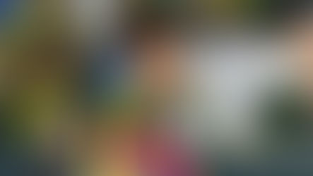 ¡OFICIAL! IGOR LICHNOVSKY DEJA AMÉRICA Y JUGARÁ EN EUROPA