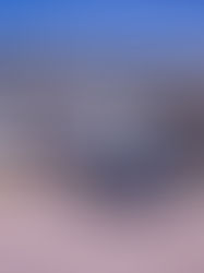 PUERTAS DE SEGURIDAD FORTALECEN EL BLINDAJE DE AGUASCALIENTES