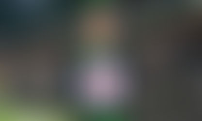 ¡BOMBAZO CELESTE! CRUZ AZUL BUSCA REPATRIAR A HERIBERTO JURADO
