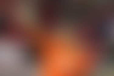 TIGRES LANZÓ OFERTA POR EL 'TALA' RANGEL; CHIVAS PIDE 12 MDD