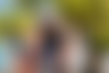 AGUASCALIENTES YA TIENE SELECCIÓN ESTATAL DE TRIATLÓN RUMBO A LOS JUEGOS NACIONALES CONADE 2025