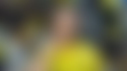 ¿SE RETIRA? CRISTIANO RONALDO DA PISTAS SOBRE EL FUTURO DE SU CARRERA