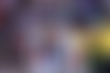 CARLOS SALCIDO COMPARA A LA HORMIGA GONZÁLEZ CON CHICHARITO HERNÁNDEZ DEL 2010