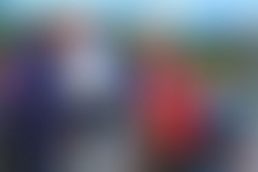 MÁS DE 177 MILLONES EN APOYOS MÉDICOS Y ASISTENCIALES HA ENTREGADO EL INSTITUTO DE BENEFICENCIA PÚBLICA EN AGUASCALIENTES