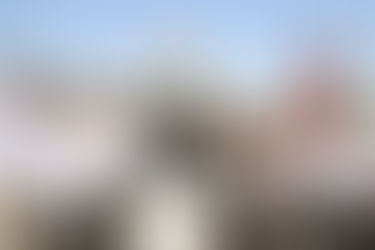 TERE JIMÉNEZ DIO INICIO A LA CONSTRUCCIÓN DEL LABORATORIO NACIONAL DE SEMICONDUCTORES Y ELECTROMOVILIDAD EN EL INSTITUTO TECNOLÓGICO DE AGUASCALIENTES