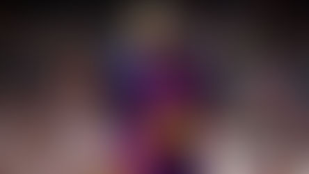 ¡MALAS NOTICIAS! LAMINE YAMAL SERÁ BAJA CON BARCELONA DE DOS A TRES SEMANAS