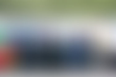 CON UNA INVERSIÓN DE 4 MIL 400 MILLONES DE PESOS, TERE JIMÉNEZ INAUGURA NUEVAS LÍNEAS DE PRODUCCIÓN EN BOSCH AGUASCALIENTES