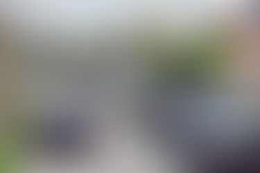 REFUERZAN SEGURIDAD EN AGUASCALIENTES CON OPERATIVOS CONJUNTOS POLICÍA ESTATAL, GUARDIA NACIONAL Y EJÉRCITO