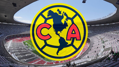 AMÉRICA LANZA BOLETOS PARA PARTIDO CONTRA TOLUCA CASI A MITAD DE PRECIO CON RESPECTO AL DE CRUZ AZUL