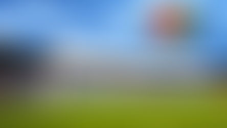 LIGA MX ANUNCIA CAMBIOS IMPORTANTES PARA PARTIDOS DE LA JORNADA 10