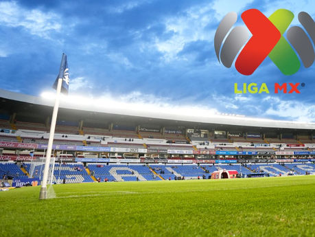 LIGA MX ANUNCIA CAMBIOS IMPORTANTES PARA PARTIDOS DE LA JORNADA 10