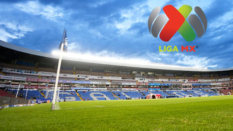 LIGA MX ANUNCIA CAMBIOS IMPORTANTES PARA PARTIDOS DE LA JORNADA 10