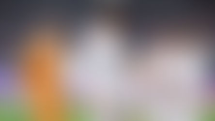 TOLUCA HACE EL RIDÍCULO, CON UN HOMBRE DE MÁS, TERMINA CAYENDO 3-2 ANTE SAN DIEGO FC