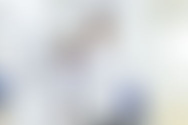 GRACIAS AL SEGURO POPULAR AGUASCALIENTES, MILES DE FAMILIAS RECIBEN ATENCIÓN MÉDICA GRATUITA Y DE CALIDAD