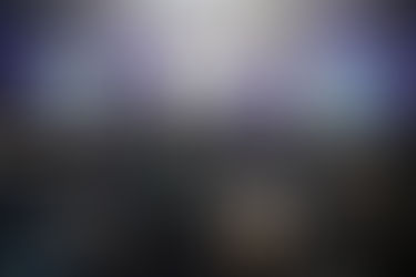 AGUASCALIENTES LISTO PARA RECIBIR A PARTICIPANTES DEL 30° CONGRESO DE COMERCIO EXTERIOR MEXICANO, DEL 16 AL 18 DE OCTUBRE