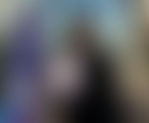 LA TARJETA DE CIRCULACIÓN VEHICULAR SERÁ DIGITAL A PARTIR DE 2025