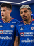 ¡VAN POR 'EUROPEOS'! JULIÁN ARAUJO Y CÉSAR MONTES, EN LA MIRA DE CRUZ AZUL PARA REFORZARSE