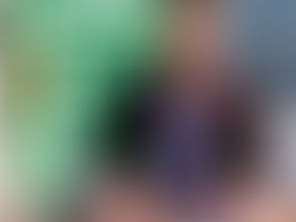 ¡LIONEL MESSI VUELVE A BARCELONA! EL ARGENTINO COMPRA CLUB CATALÁN 