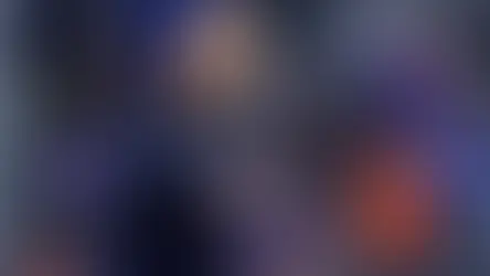 ¡GUIDO PARA RATO! PIZARRO RENUEVA CONTRATO CON TIGRES