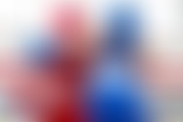 ABIERTAS INSCRIPCIONES PARA LA COPA AGUASCALIENTES; ESTE AÑO, EL TORNEO SERÁ REGIONAL